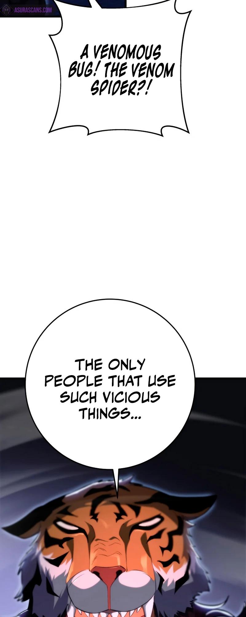 The Nine Heavens Swordmaster Chap 47 - Next Chap 48