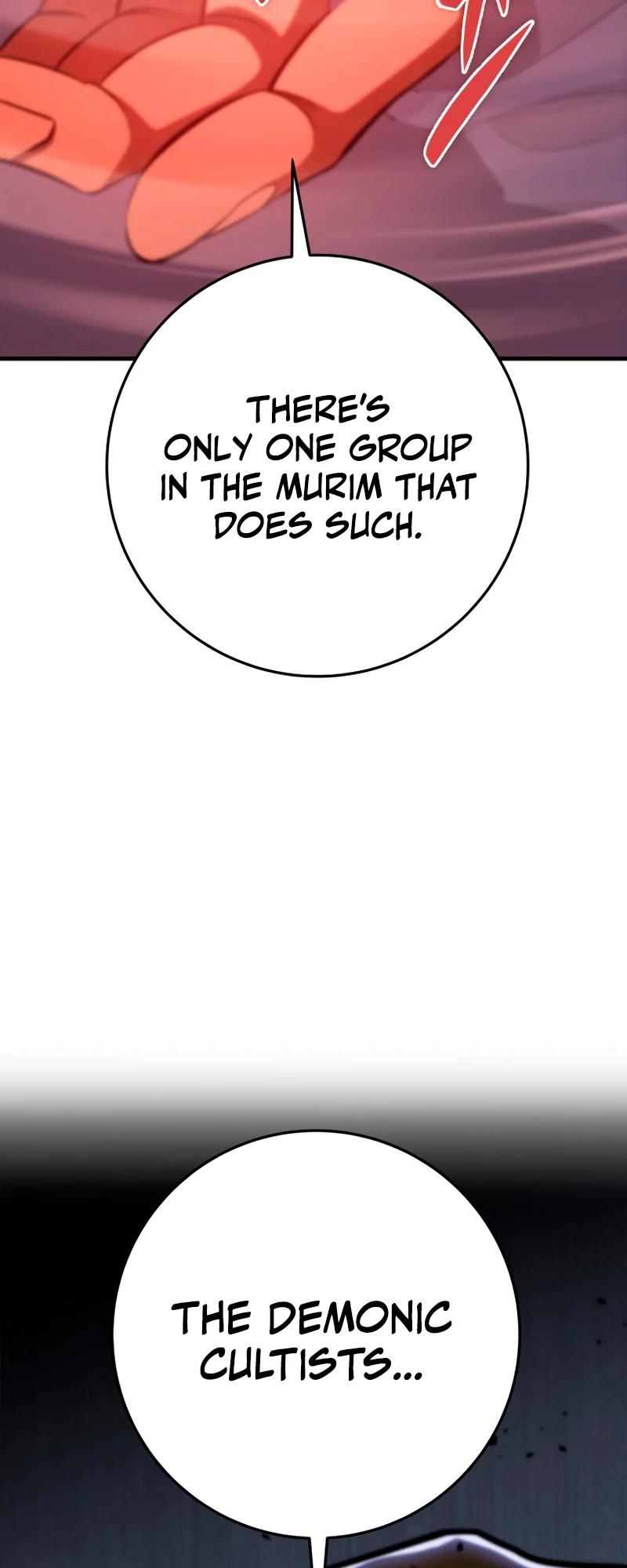 The Nine Heavens Swordmaster Chap 47 - Next Chap 48