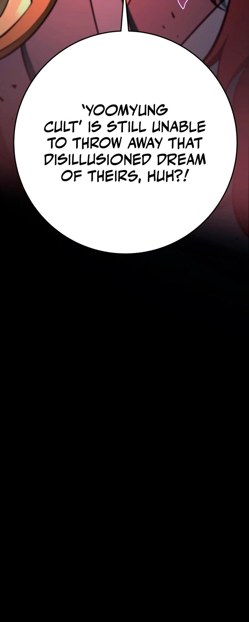 The Nine Heavens Swordmaster Chap 47 - Next Chap 48