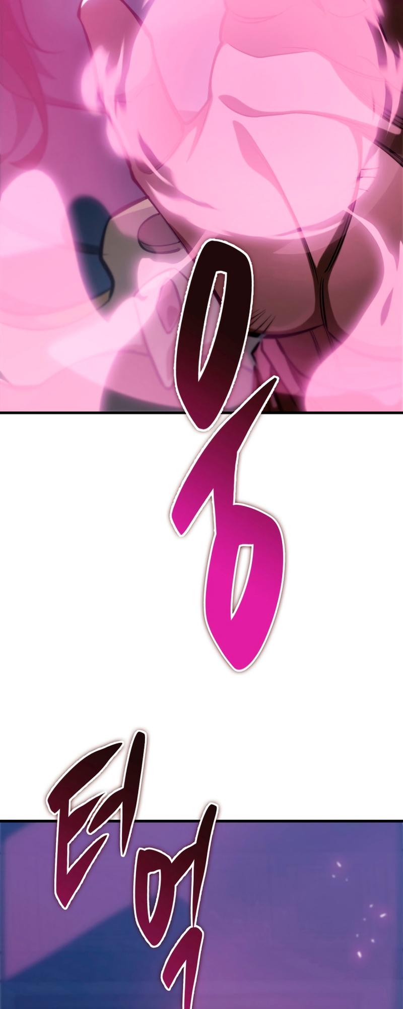 The Nine Heavens Swordmaster Chap 47 - Next Chap 48