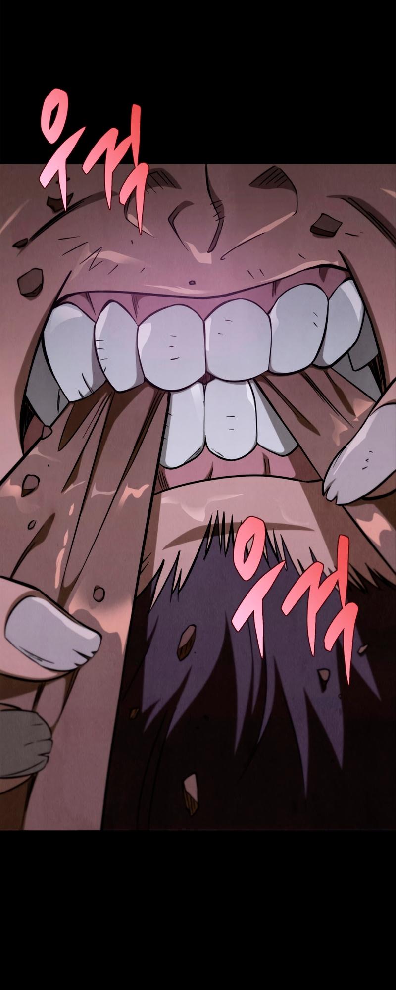 The Nine Heavens Swordmaster Chap 47 - Next Chap 48