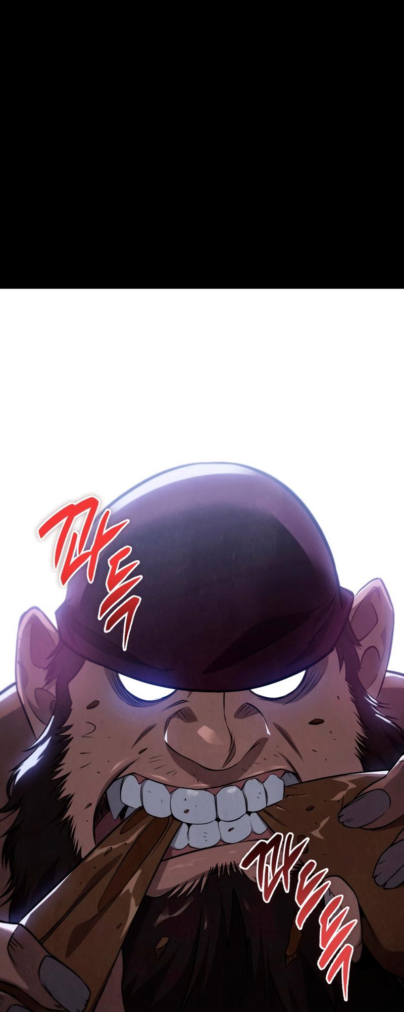 The Nine Heavens Swordmaster Chap 47 - Next Chap 48