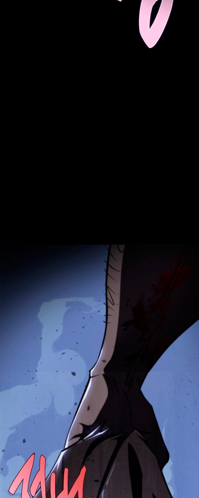 The Nine Heavens Swordmaster Chap 47 - Next Chap 48