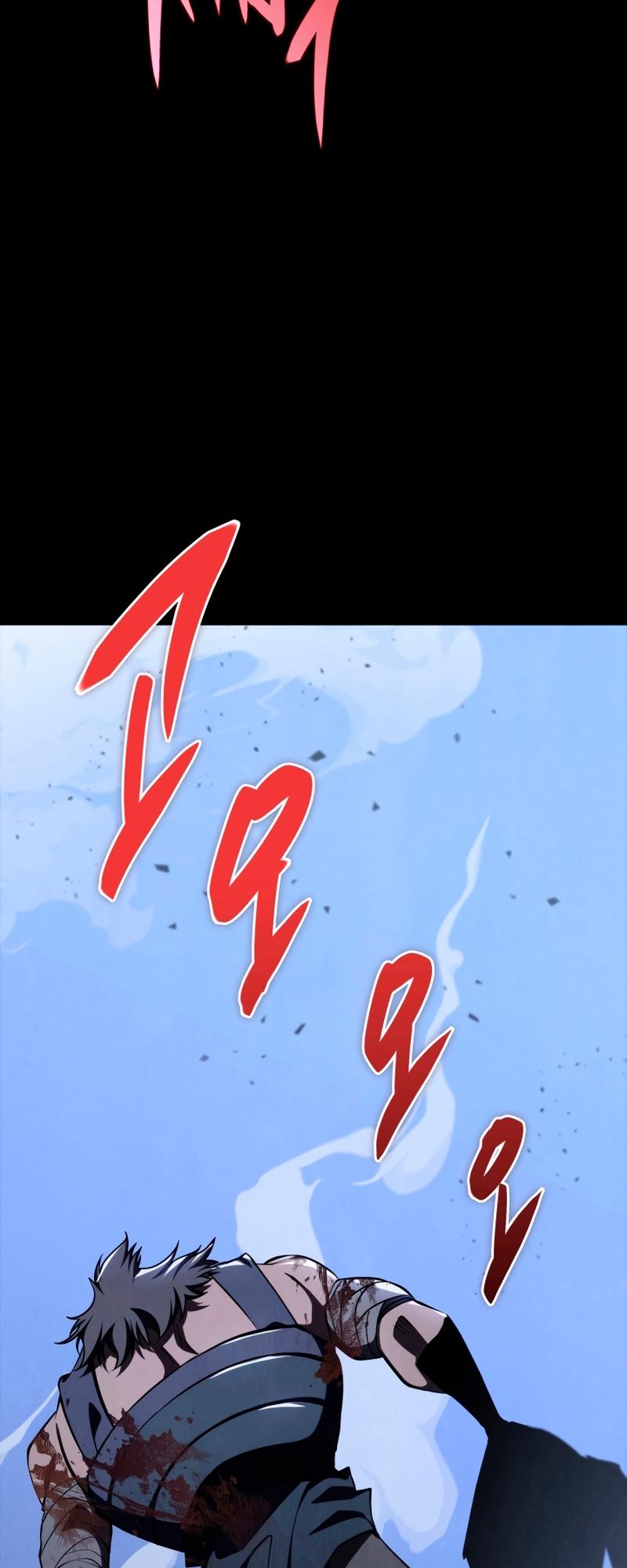 The Nine Heavens Swordmaster Chap 47 - Next Chap 48