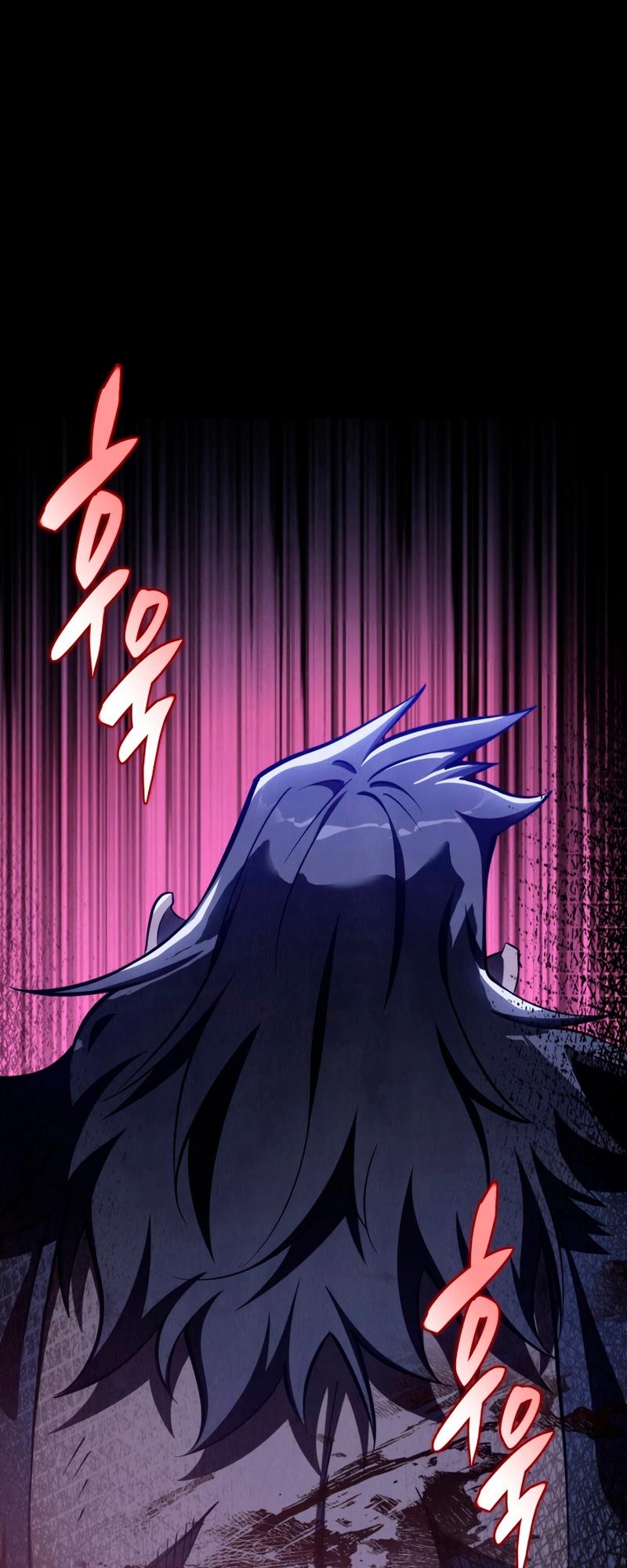 The Nine Heavens Swordmaster Chap 47 - Next Chap 48