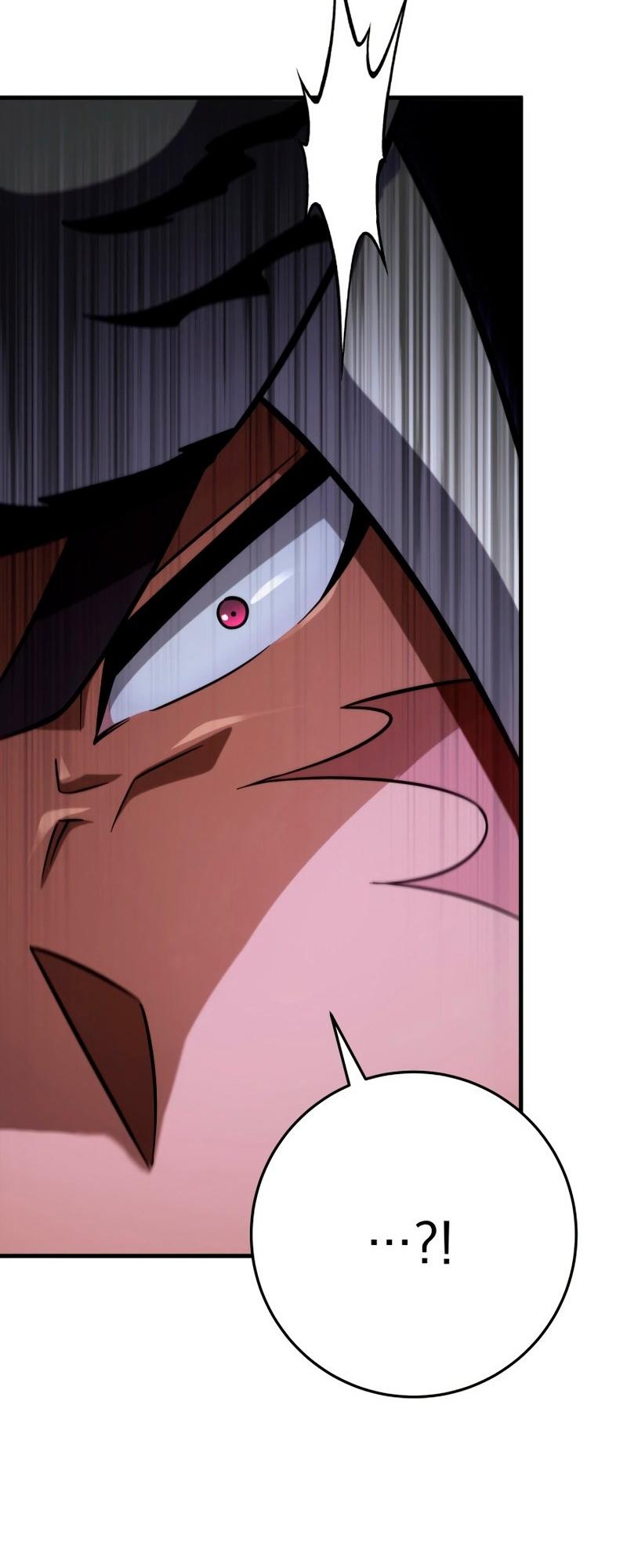 The Nine Heavens Swordmaster Chap 47 - Next Chap 48