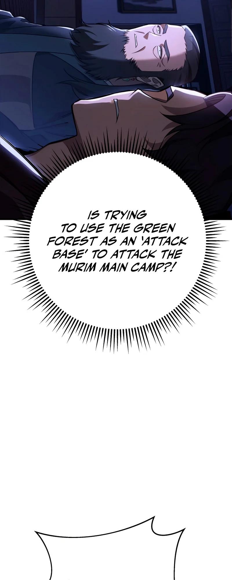 The Nine Heavens Swordmaster Chap 47 - Next Chap 48