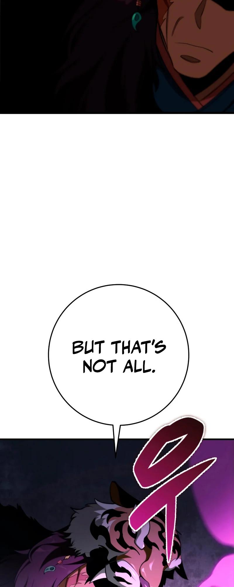 The Nine Heavens Swordmaster Chap 47 - Next Chap 48