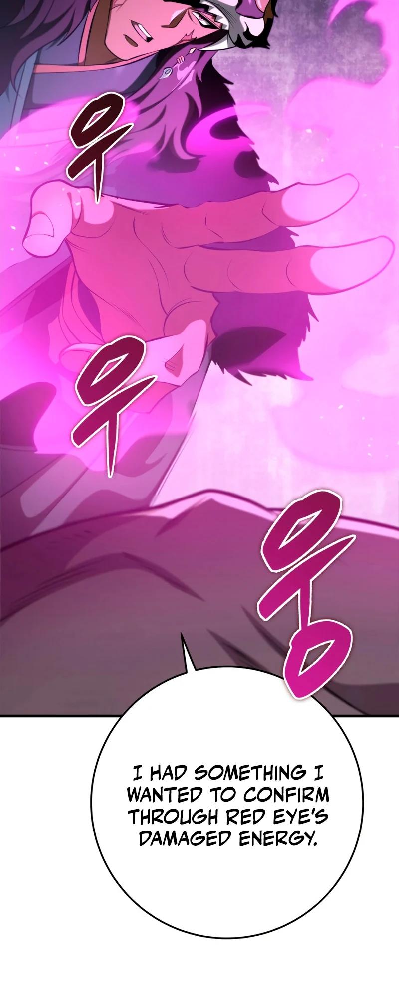 The Nine Heavens Swordmaster Chap 47 - Next Chap 48