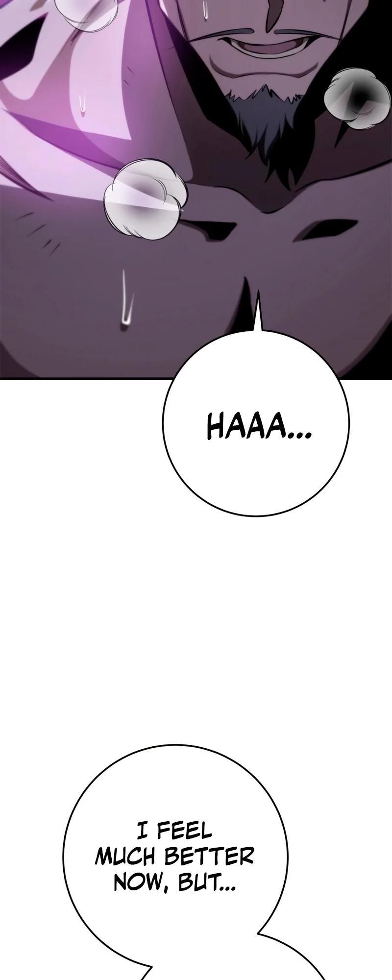 The Nine Heavens Swordmaster Chap 47 - Next Chap 48