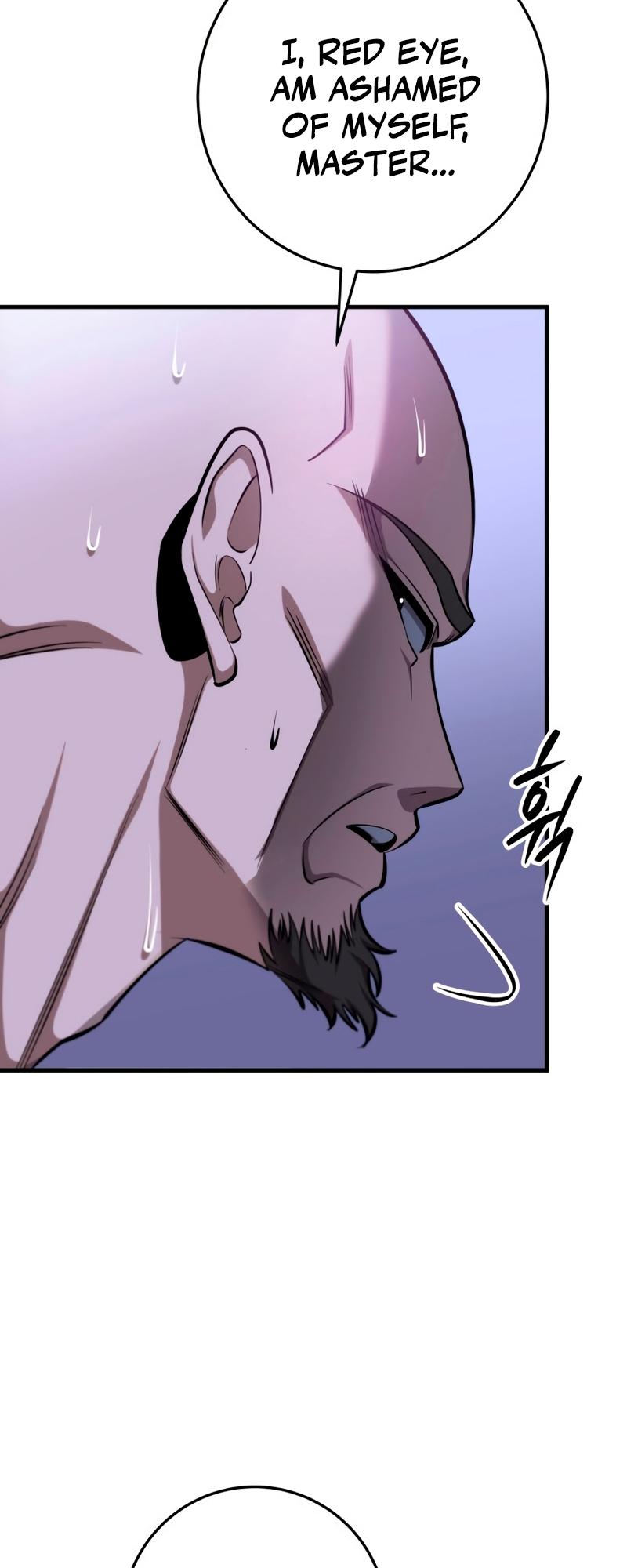 The Nine Heavens Swordmaster Chap 47 - Next Chap 48