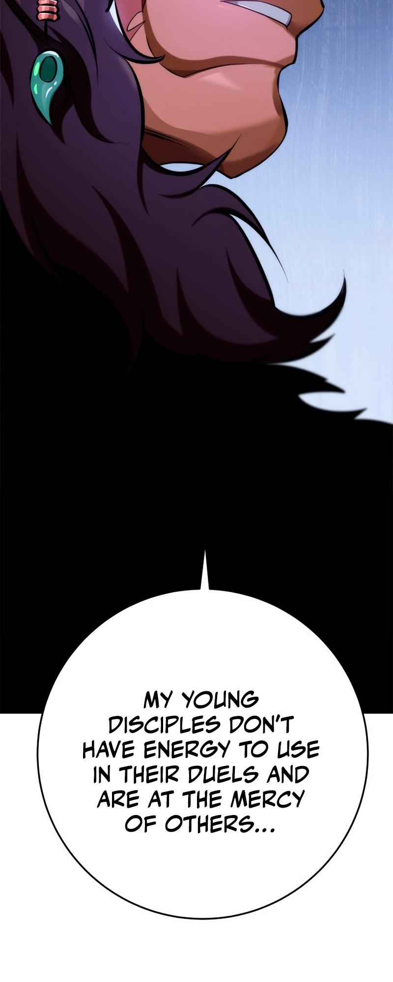 The Nine Heavens Swordmaster Chap 47 - Next Chap 48