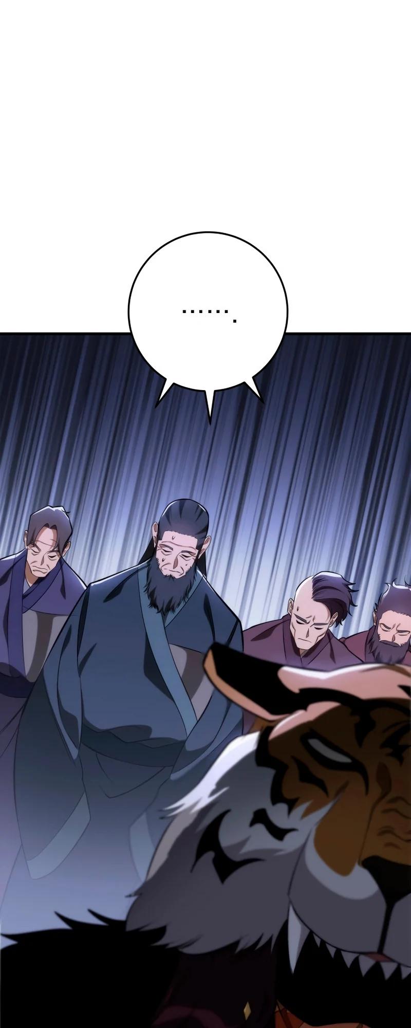 The Nine Heavens Swordmaster Chap 47 - Next Chap 48