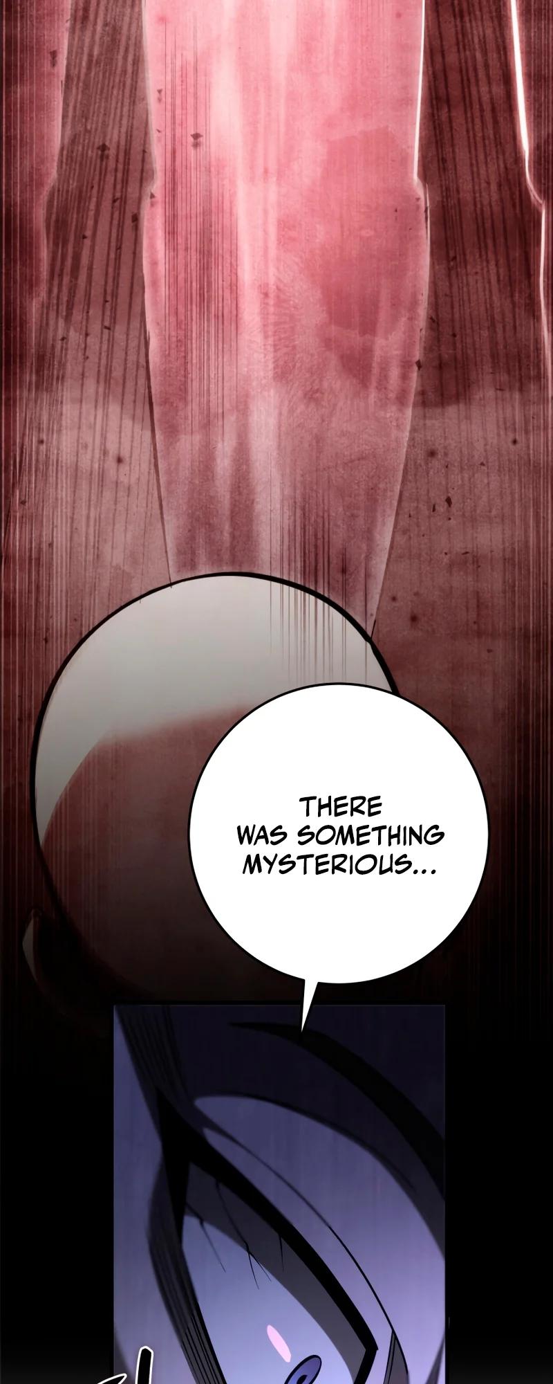 The Nine Heavens Swordmaster Chap 47 - Next Chap 48