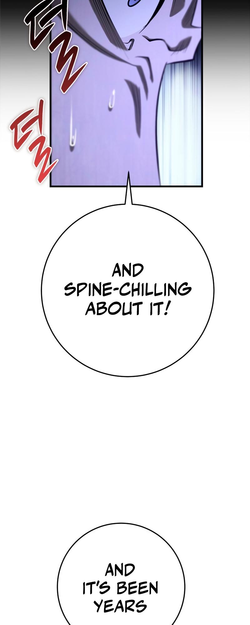 The Nine Heavens Swordmaster Chap 47 - Next Chap 48