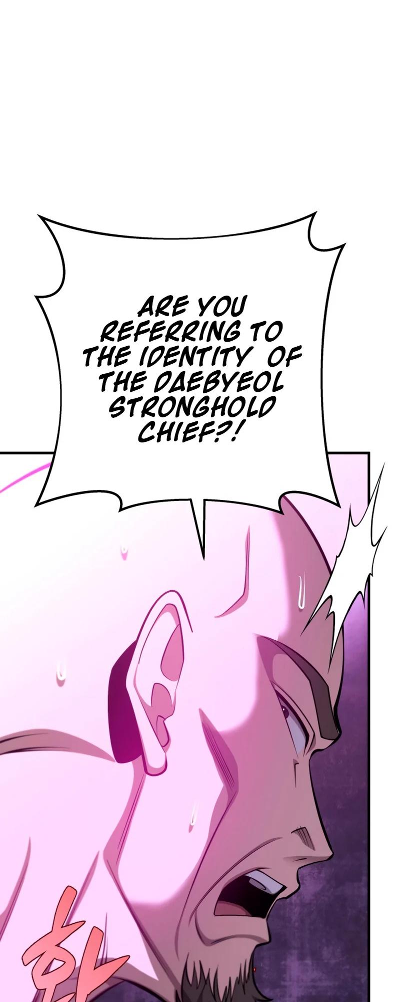 The Nine Heavens Swordmaster Chap 47 - Next Chap 48