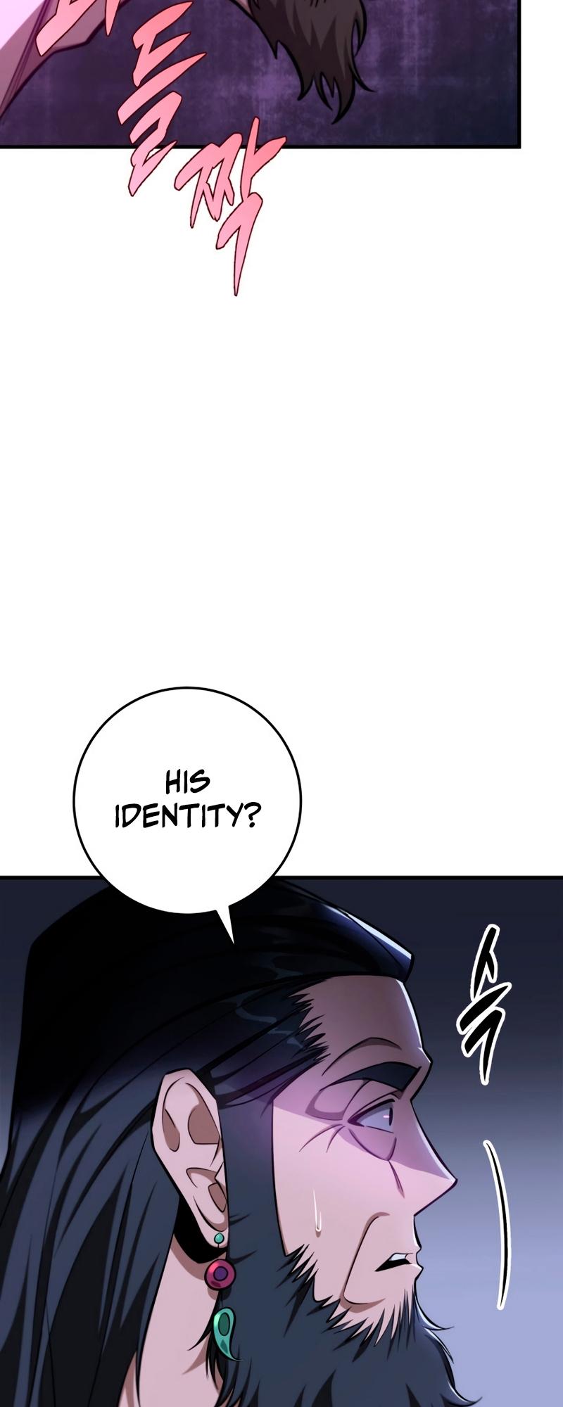 The Nine Heavens Swordmaster Chap 47 - Next Chap 48