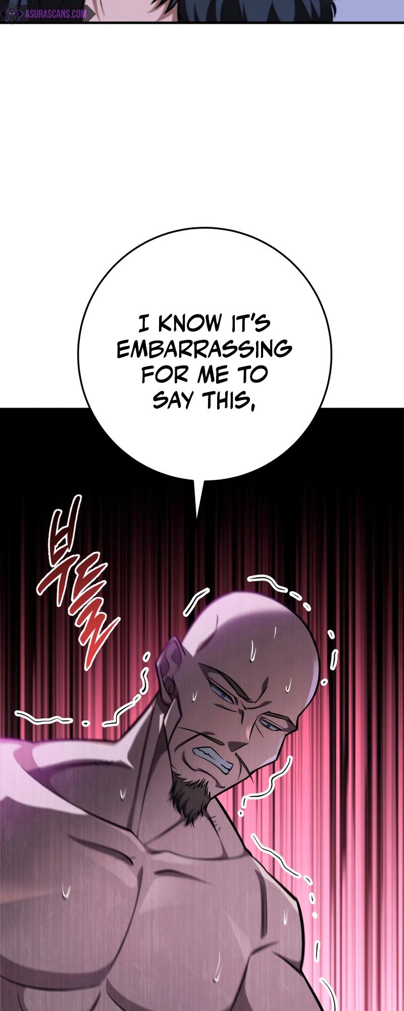 The Nine Heavens Swordmaster Chap 47 - Next Chap 48