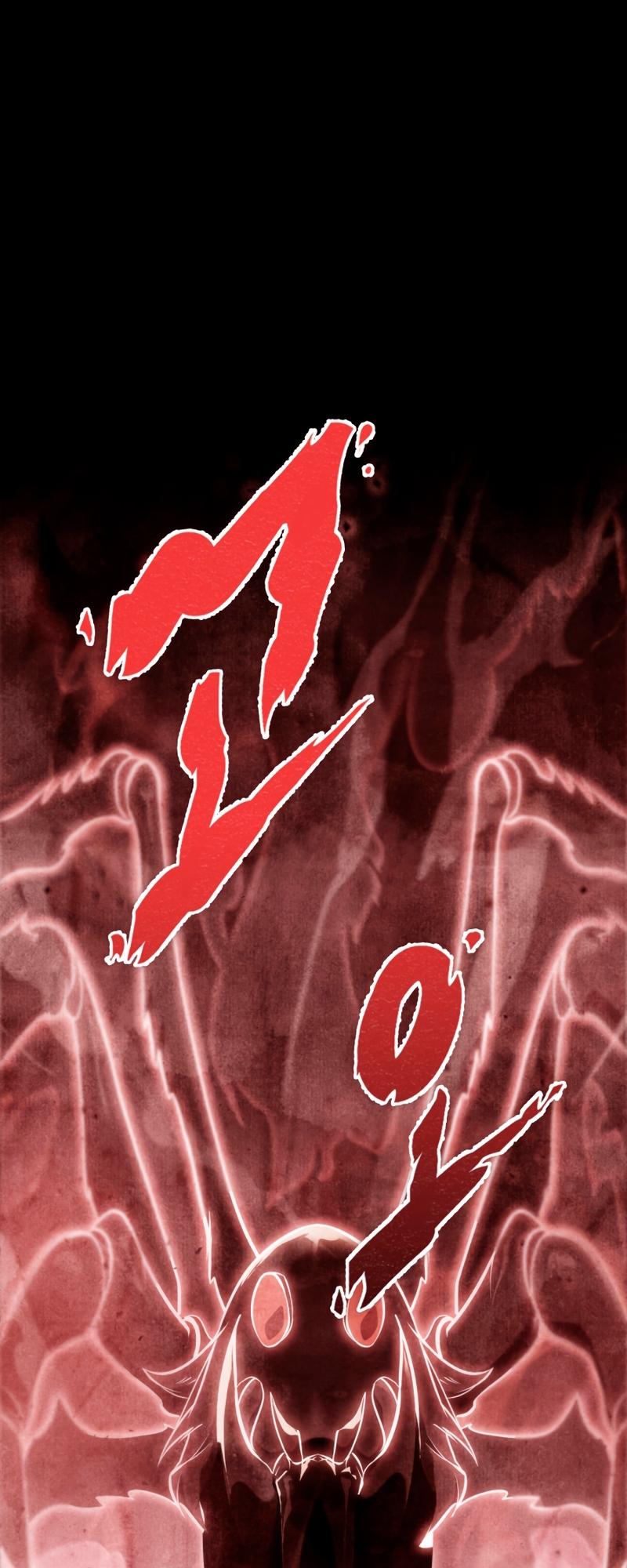 The Nine Heavens Swordmaster Chap 47 - Next Chap 48