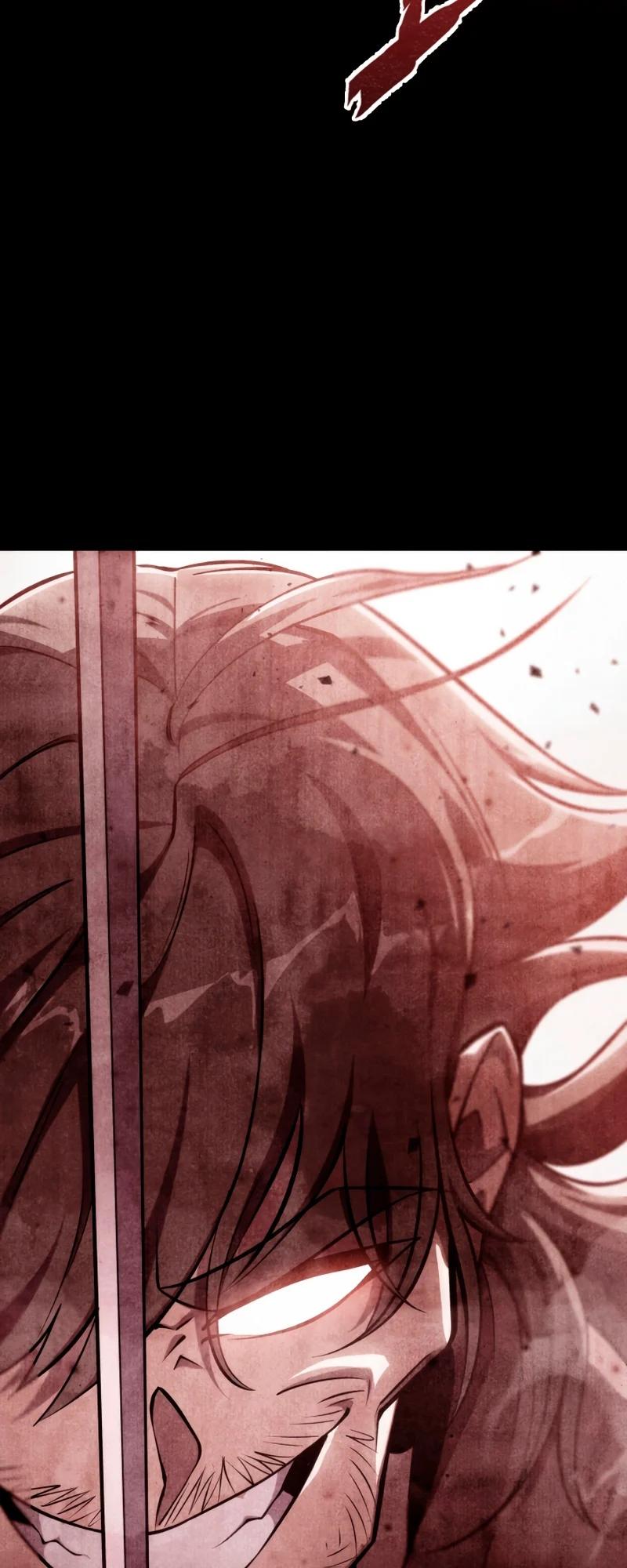 The Nine Heavens Swordmaster Chap 47 - Next Chap 48