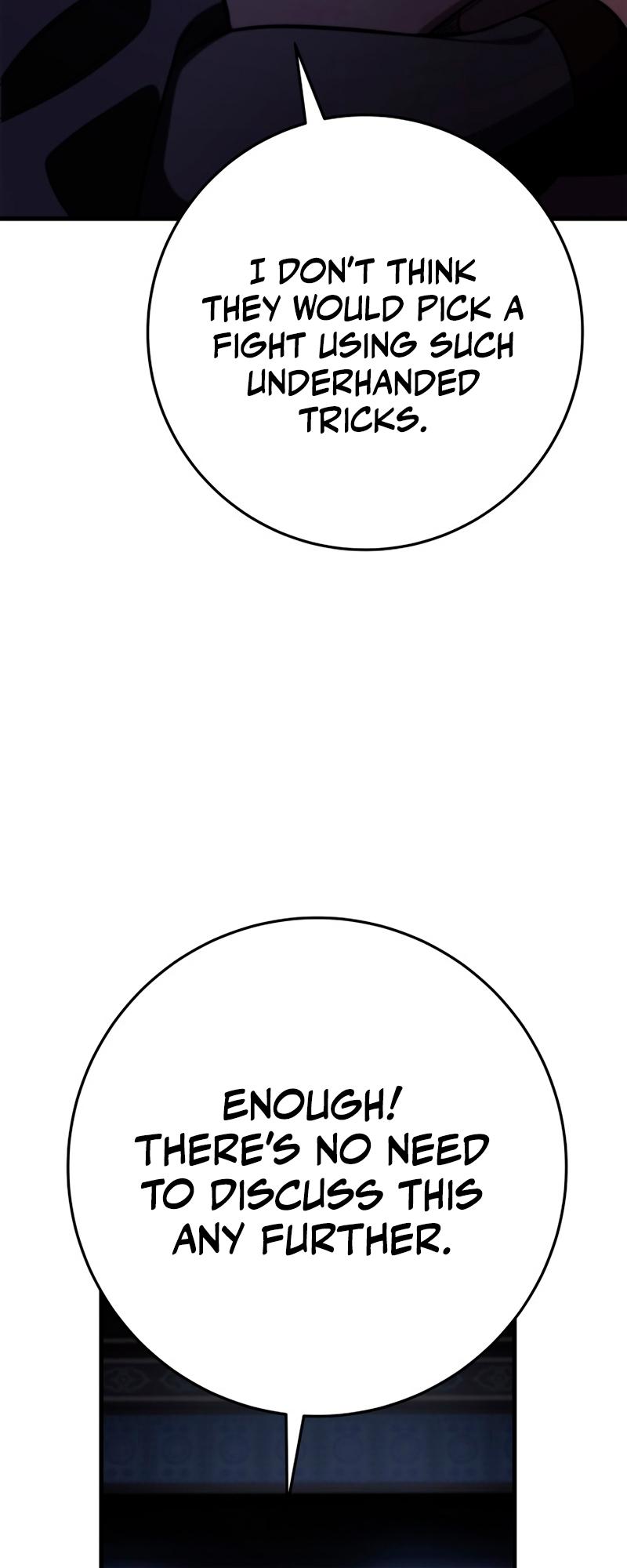 The Nine Heavens Swordmaster Chap 47 - Next Chap 48