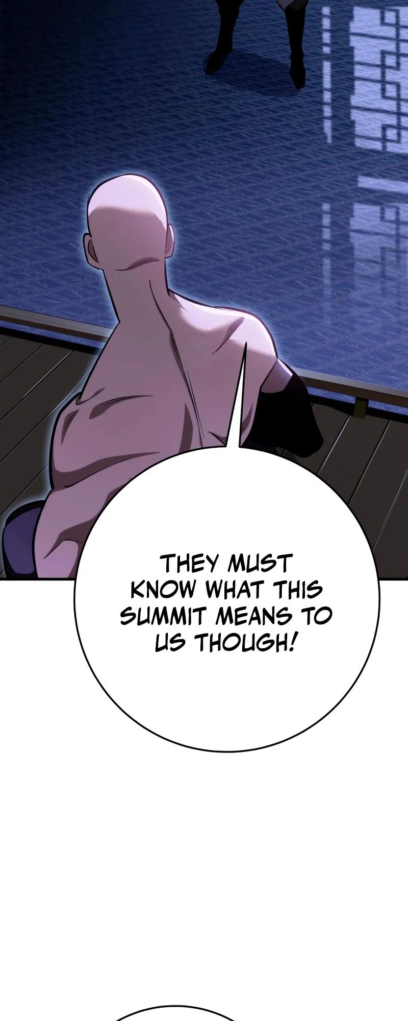 The Nine Heavens Swordmaster Chap 47 - Next Chap 48