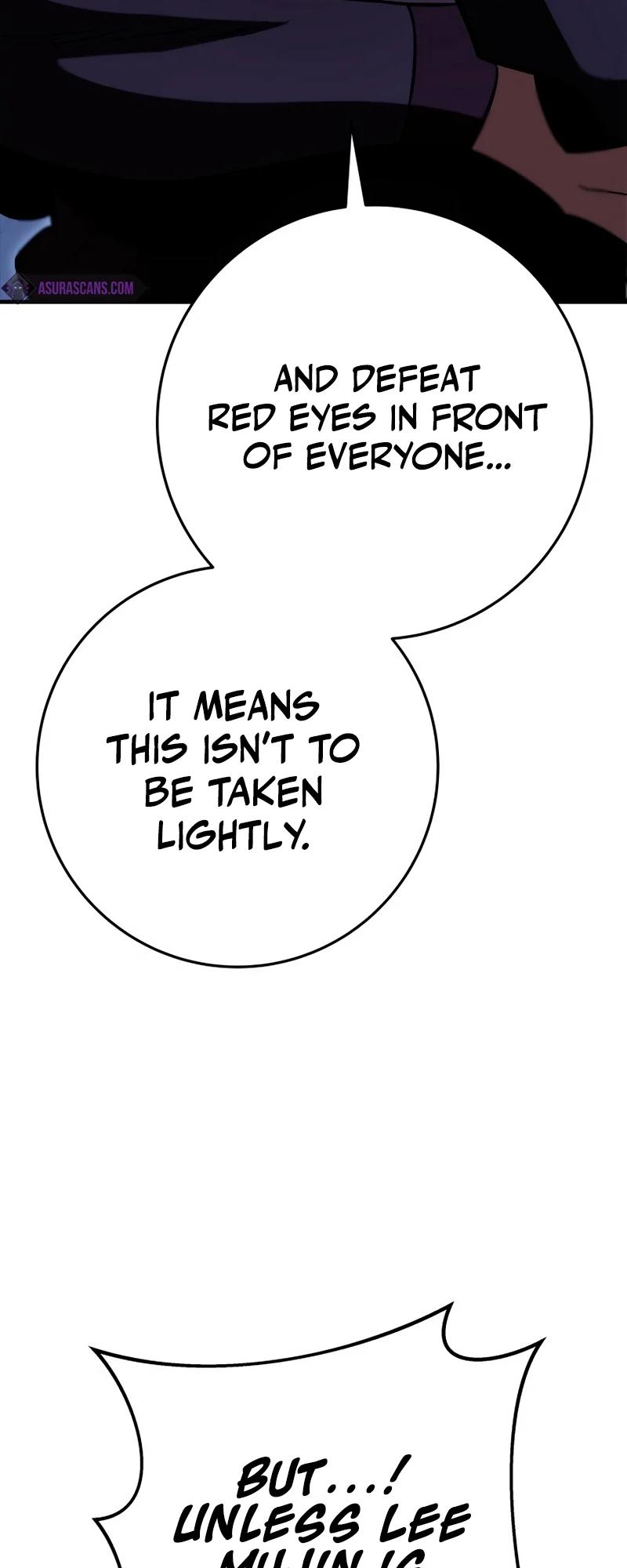 The Nine Heavens Swordmaster Chap 47 - Next Chap 48