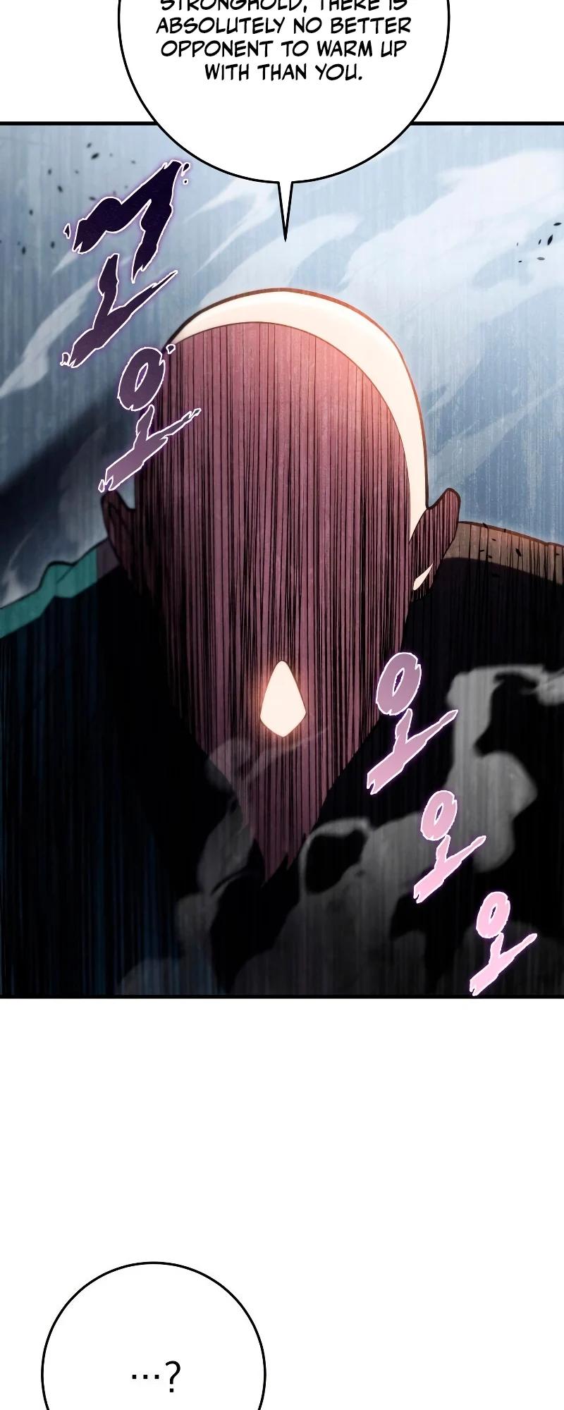 The Nine Heavens Swordmaster Chap 44 - Next Chap 45