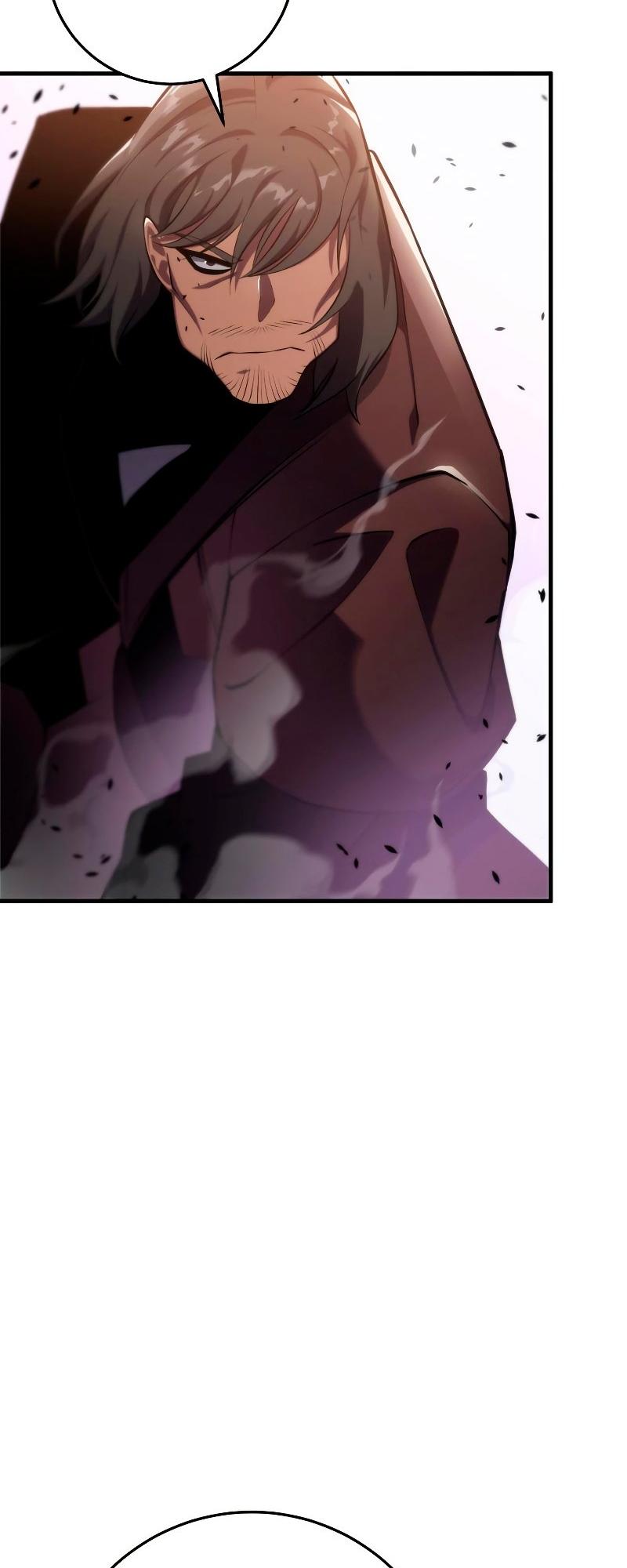 The Nine Heavens Swordmaster Chap 44 - Next Chap 45