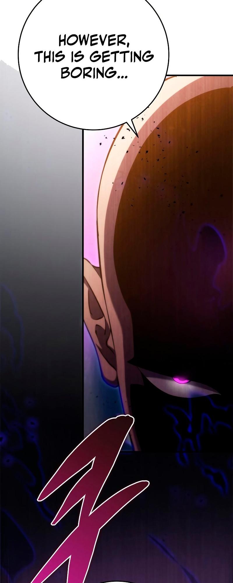 The Nine Heavens Swordmaster Chap 44 - Next Chap 45