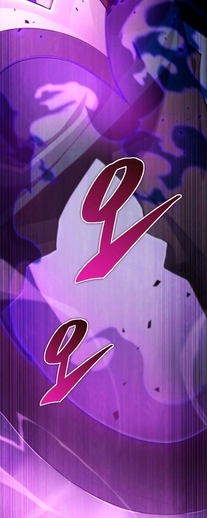 The Nine Heavens Swordmaster Chap 44 - Next Chap 45