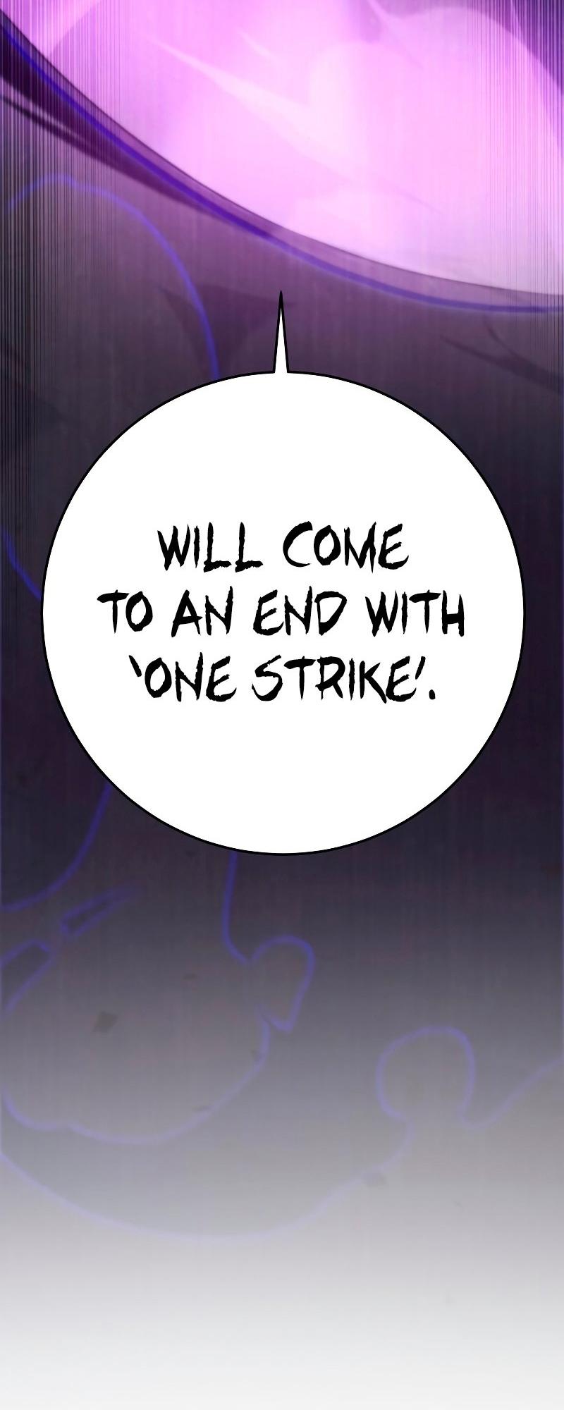 The Nine Heavens Swordmaster Chap 44 - Next Chap 45