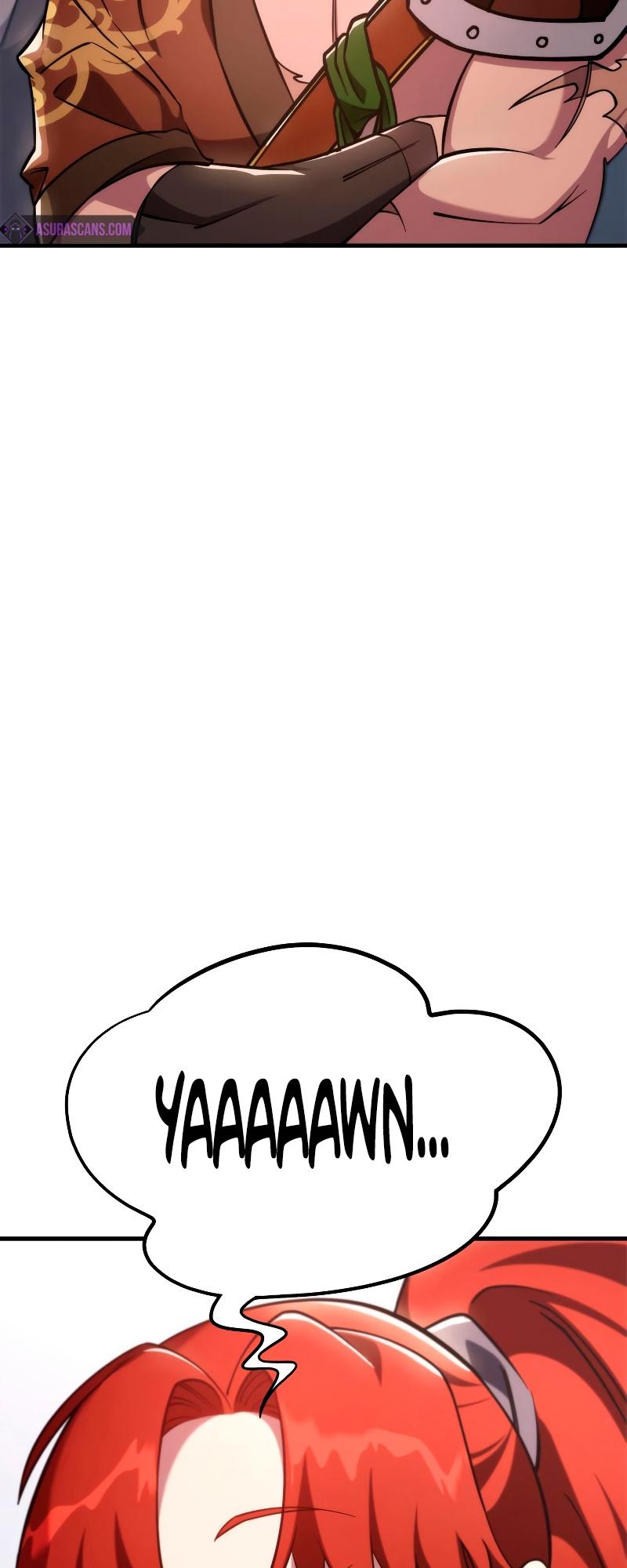 The Nine Heavens Swordmaster Chap 44 - Next Chap 45