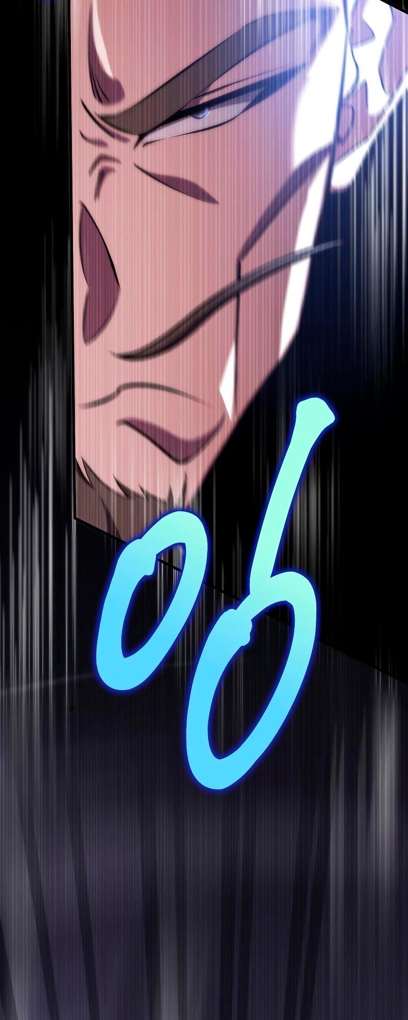 The Nine Heavens Swordmaster Chap 44 - Next Chap 45