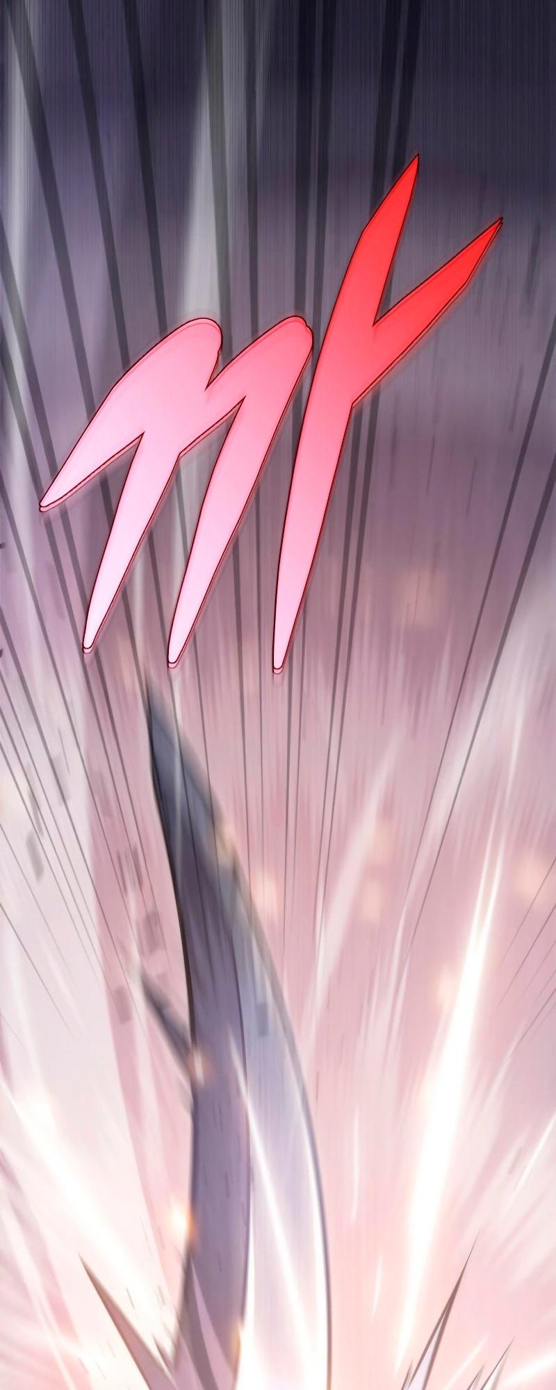 The Nine Heavens Swordmaster Chap 44 - Next Chap 45