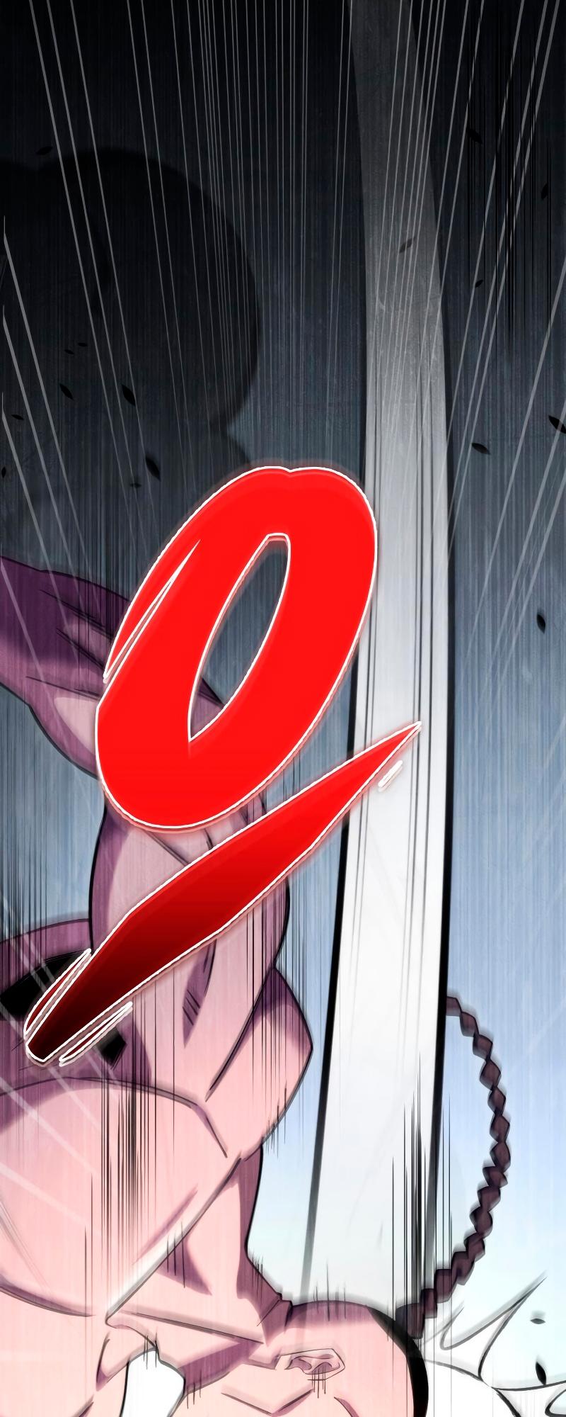 The Nine Heavens Swordmaster Chap 44 - Next Chap 45