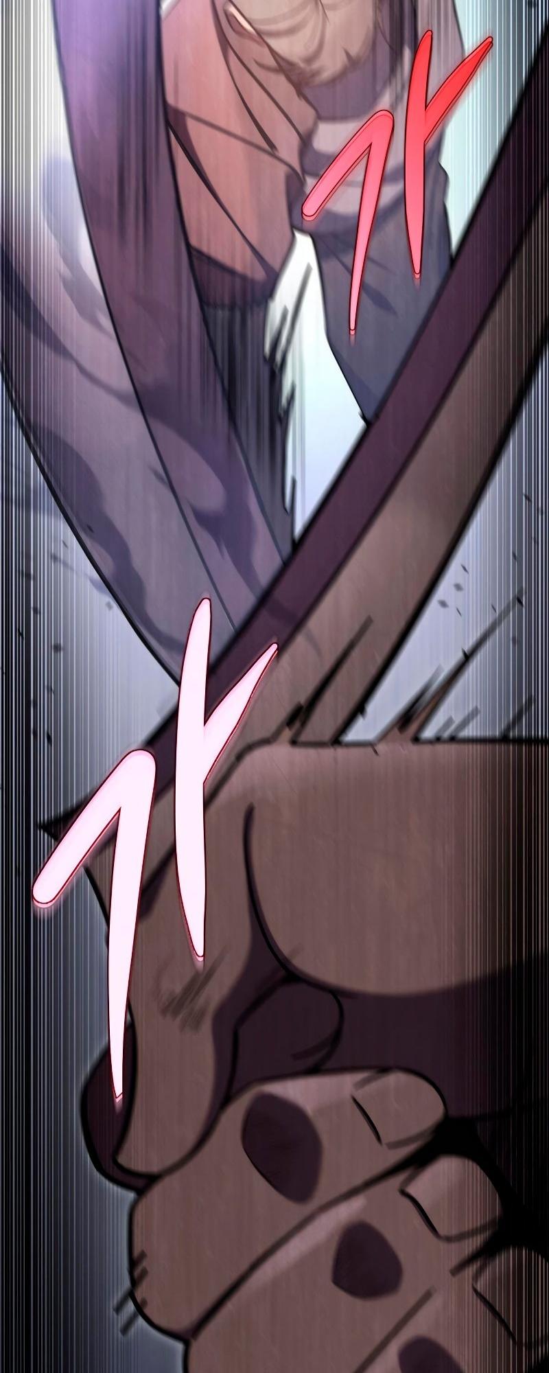 The Nine Heavens Swordmaster Chap 44 - Next Chap 45