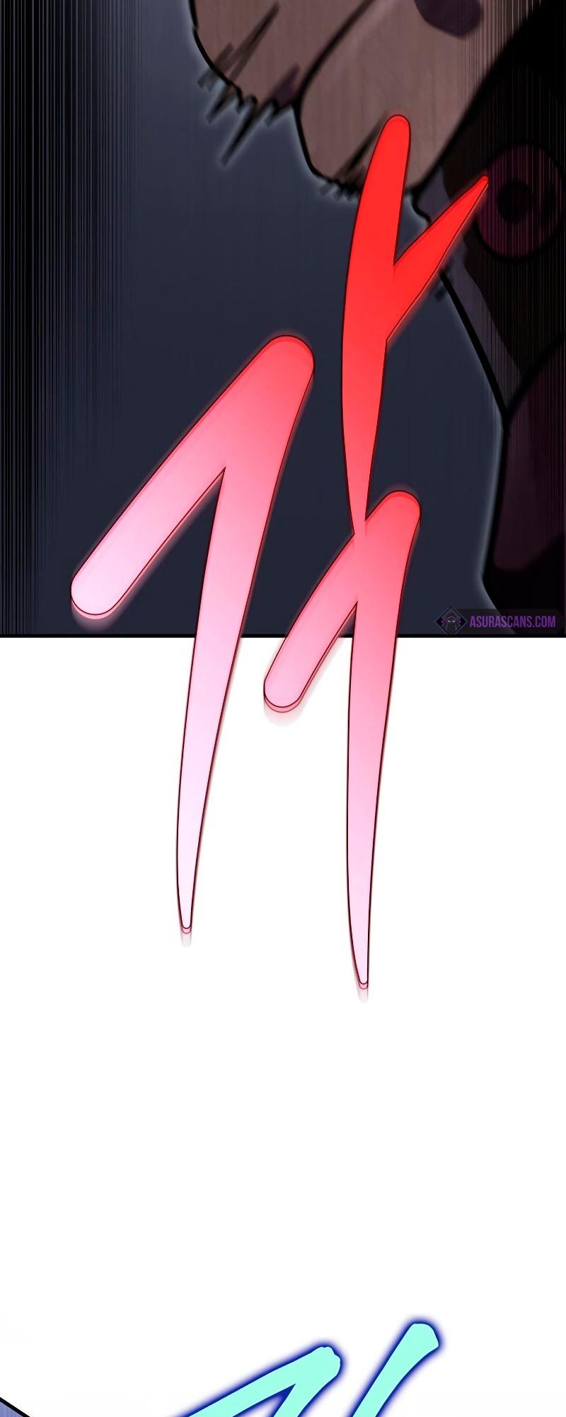 The Nine Heavens Swordmaster Chap 44 - Next Chap 45