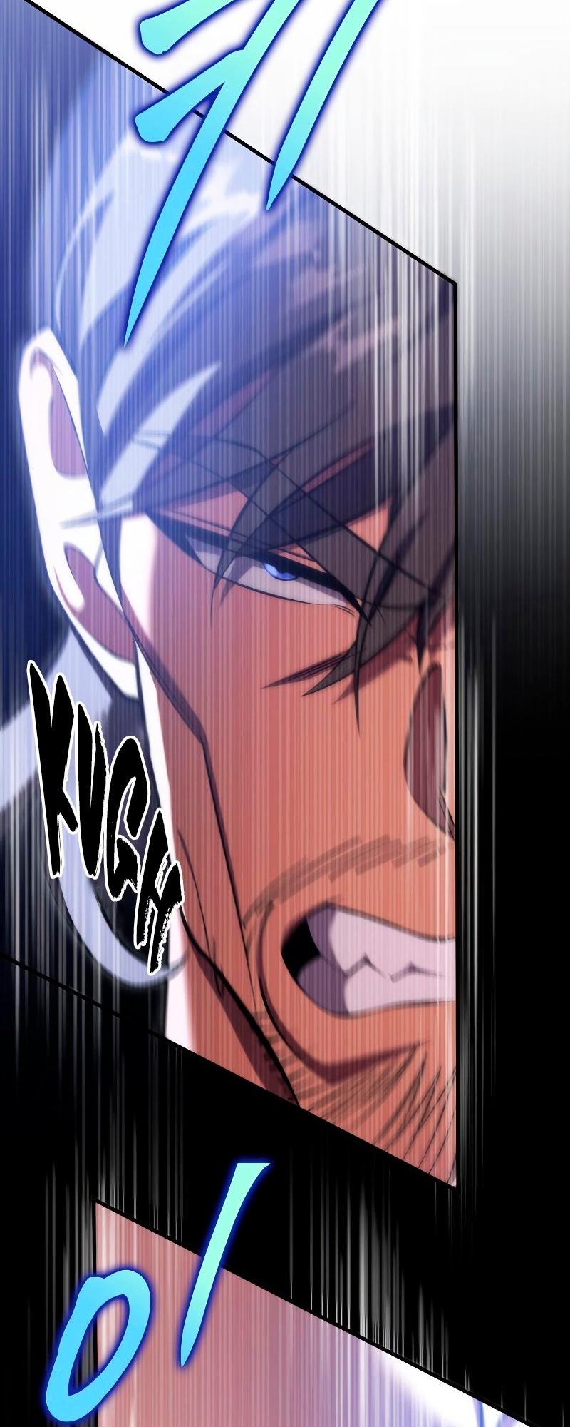 The Nine Heavens Swordmaster Chap 44 - Next Chap 45