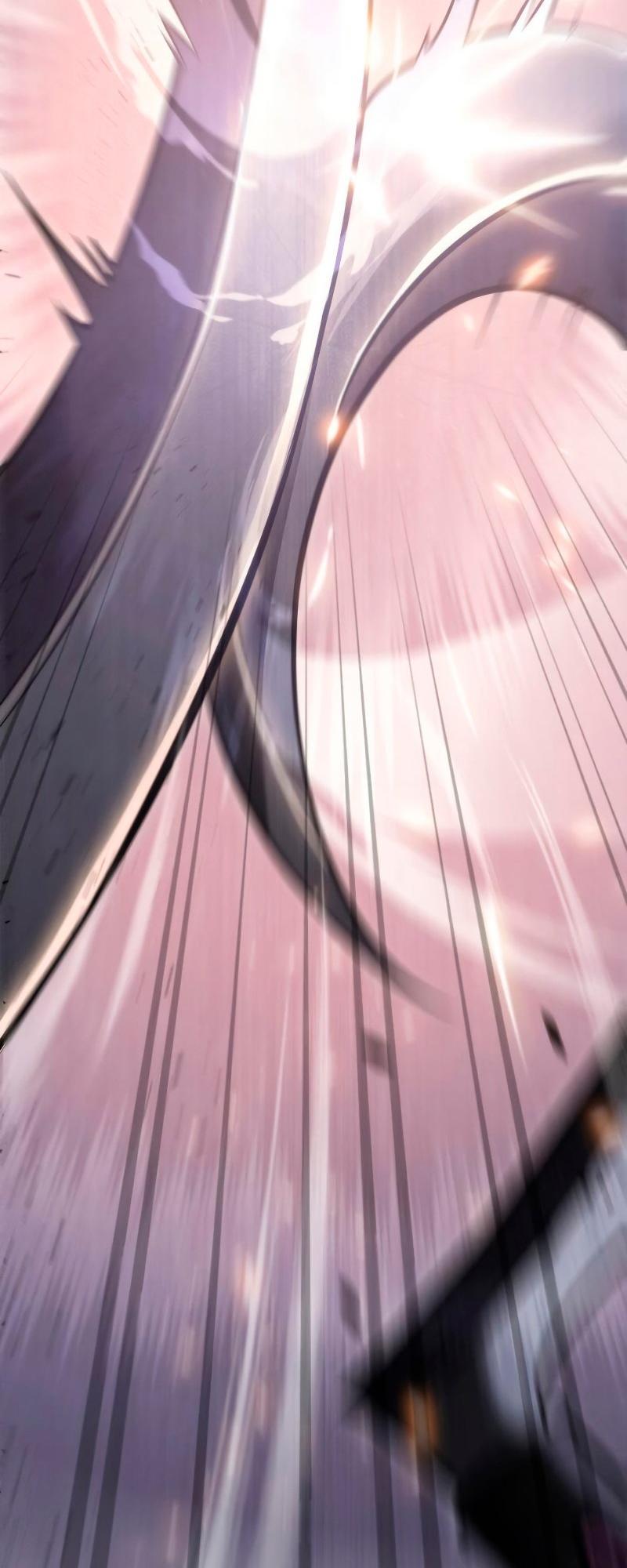 The Nine Heavens Swordmaster Chap 44 - Next Chap 45