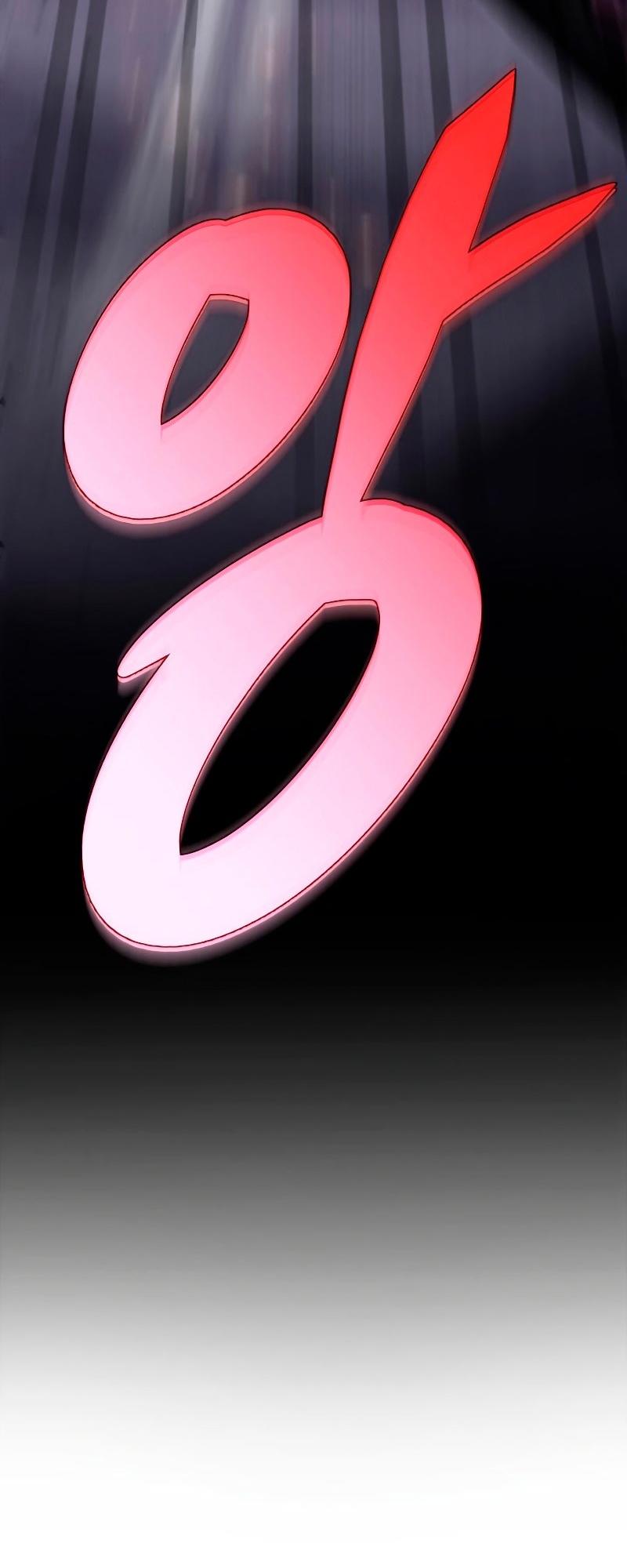 The Nine Heavens Swordmaster Chap 44 - Next Chap 45