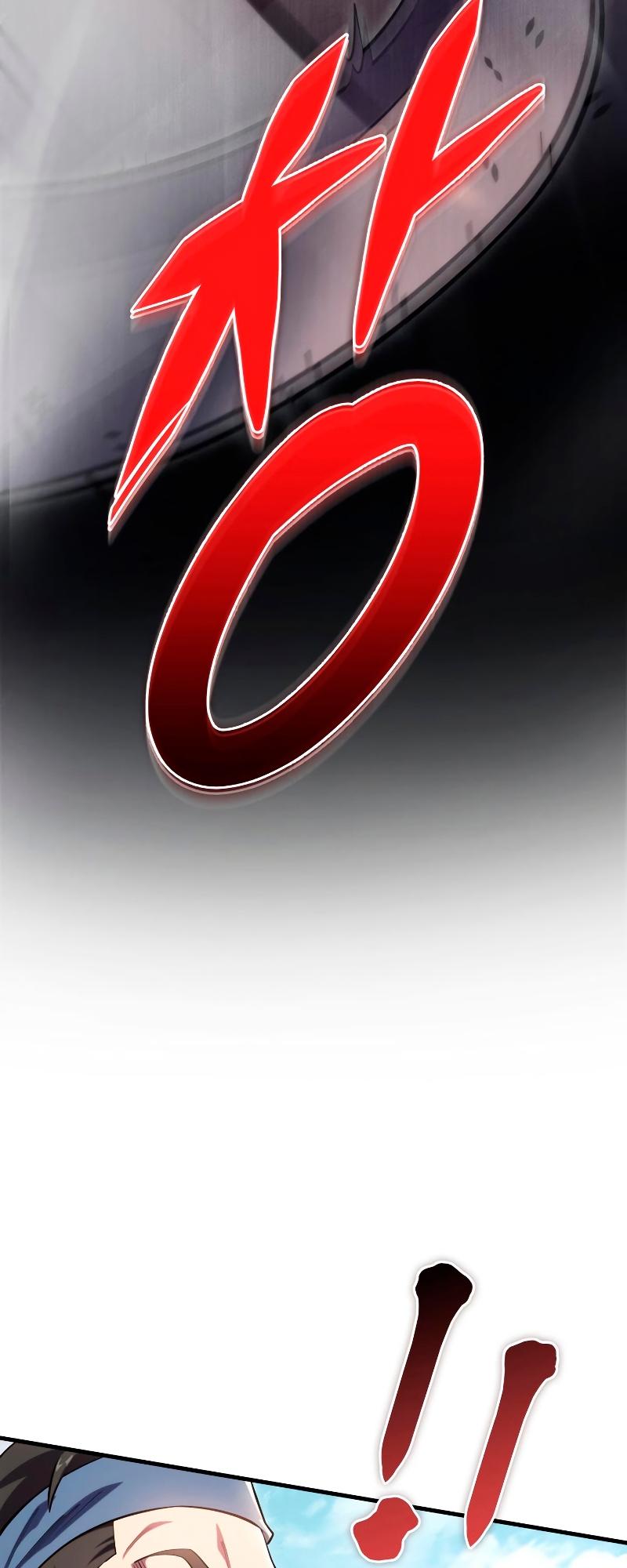 The Nine Heavens Swordmaster Chap 44 - Next Chap 45