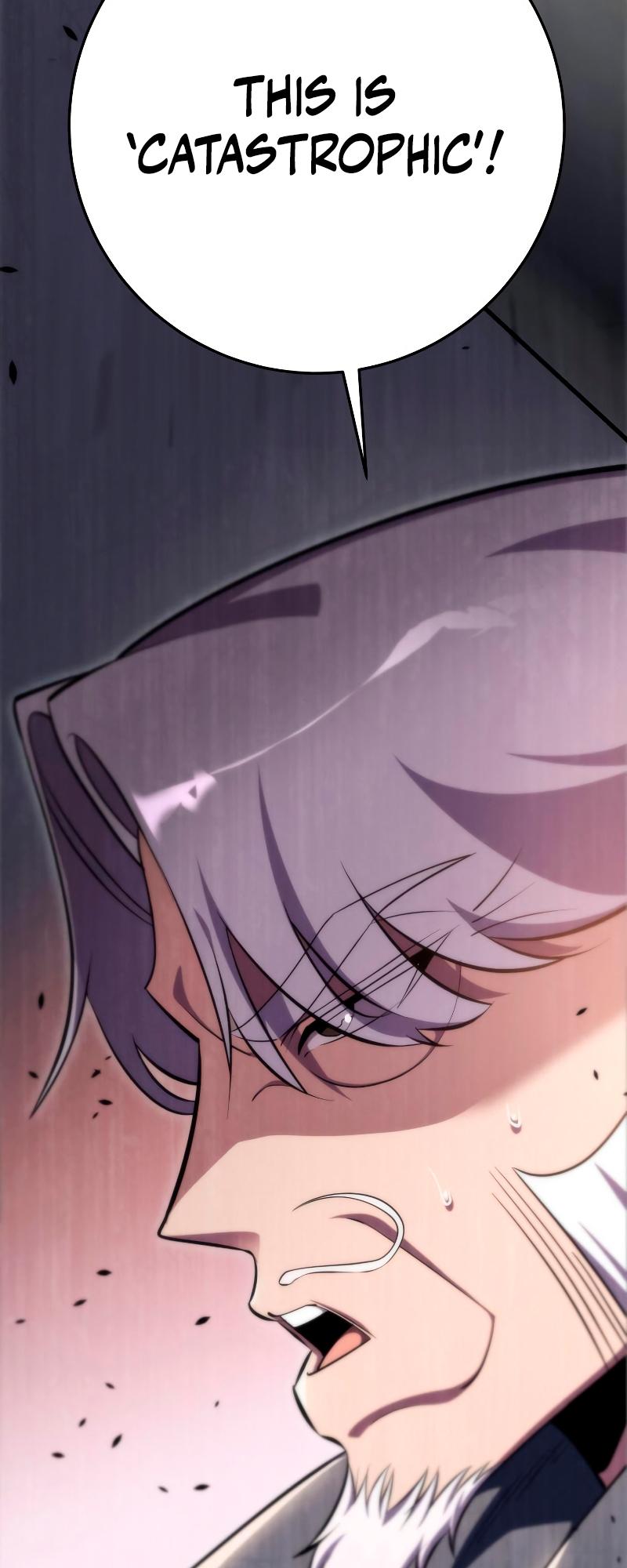 The Nine Heavens Swordmaster Chap 44 - Next Chap 45