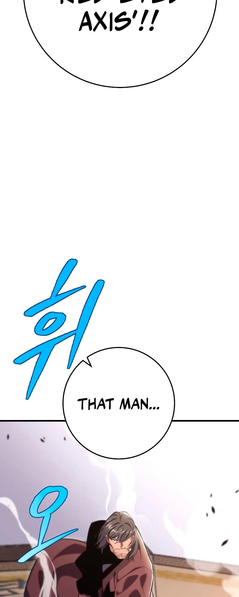 The Nine Heavens Swordmaster Chap 44 - Next Chap 45