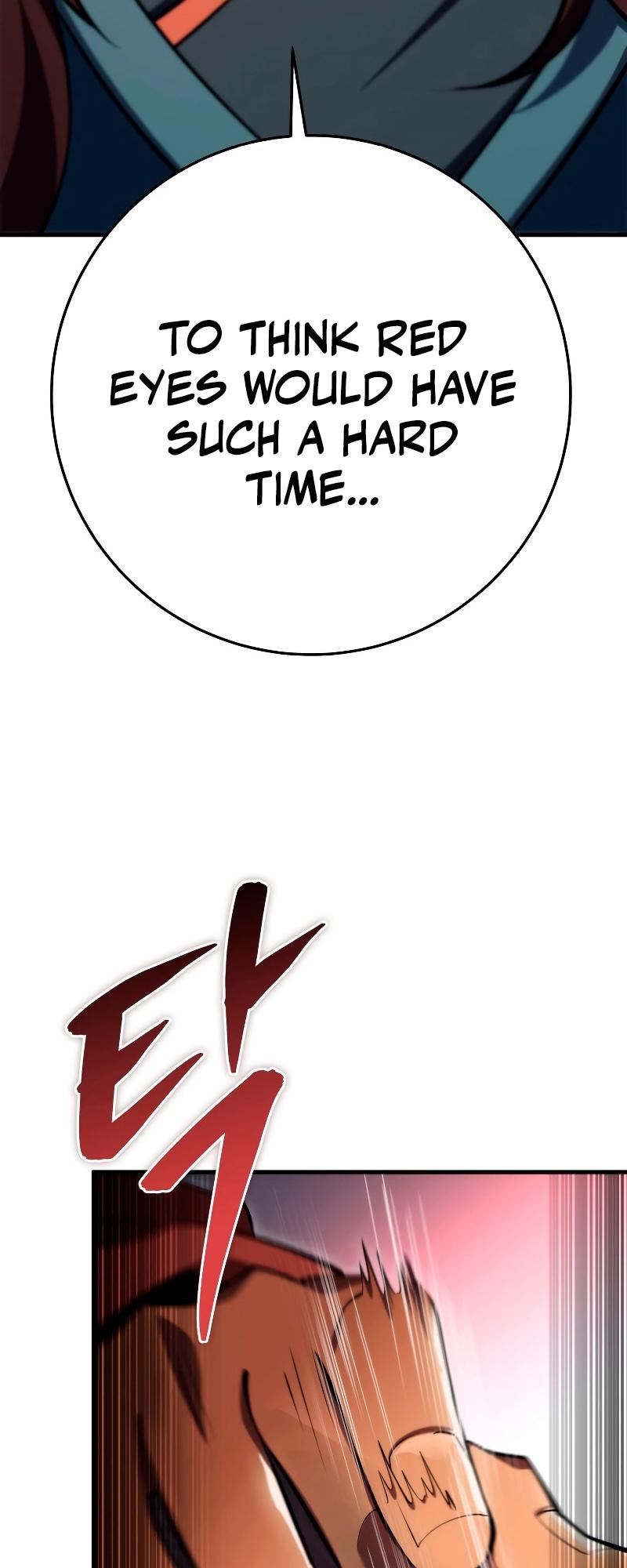 The Nine Heavens Swordmaster Chap 44 - Next Chap 45