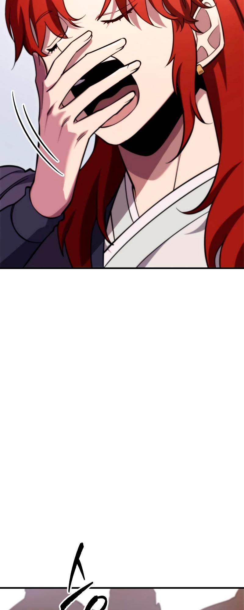 The Nine Heavens Swordmaster Chap 44 - Next Chap 45