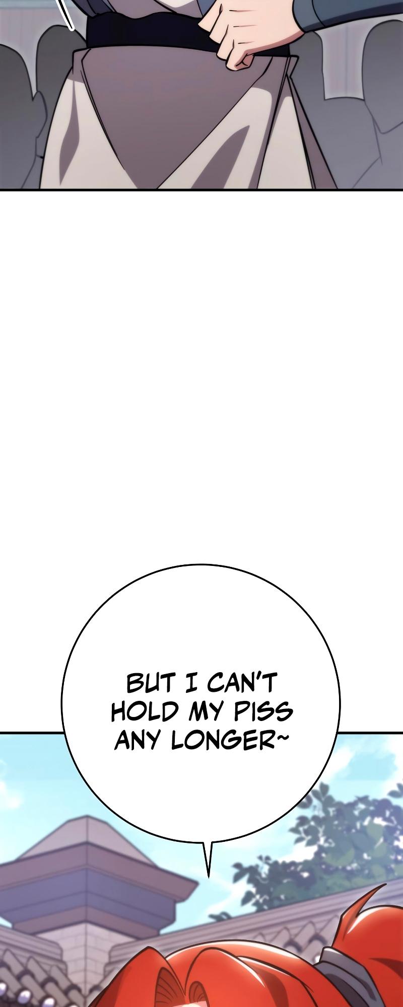 The Nine Heavens Swordmaster Chap 44 - Next Chap 45