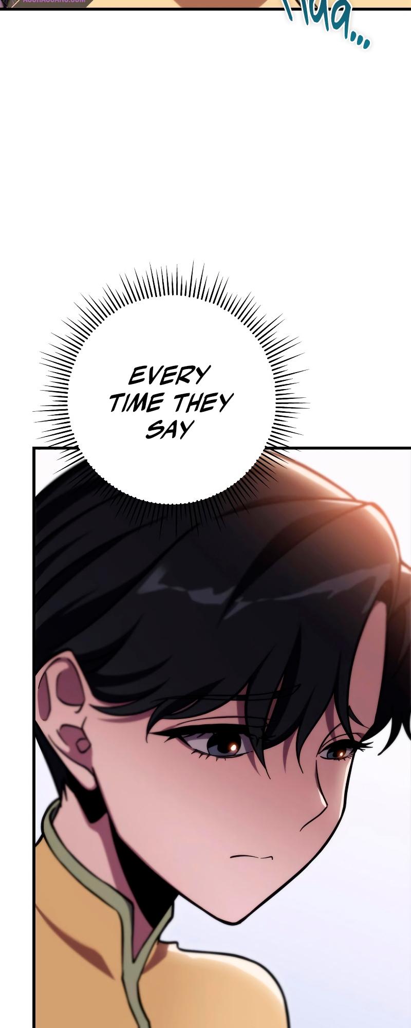 The Nine Heavens Swordmaster Chap 44 - Next Chap 45