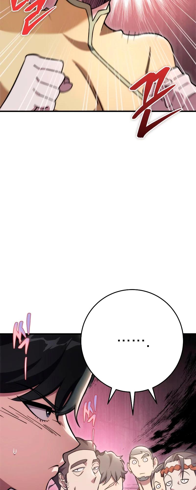 The Nine Heavens Swordmaster Chap 44 - Next Chap 45