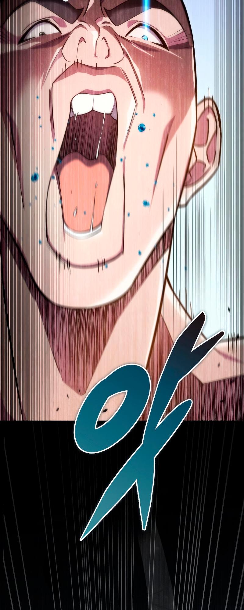 The Nine Heavens Swordmaster Chap 44 - Next Chap 45